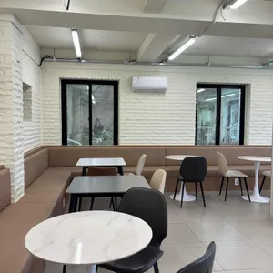 방동빵집 리뷰 사진