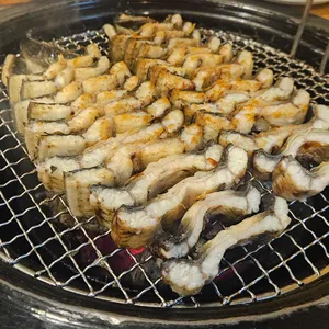 선운산풍천장어 사진