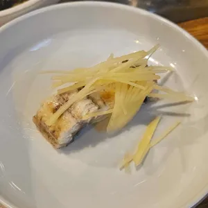 선운산풍천장어 대표 사진