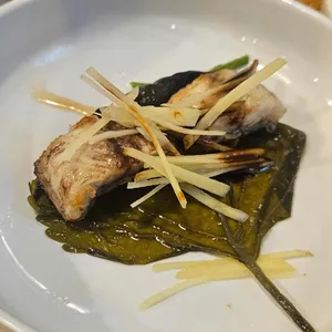 선운산풍천장어 대표 사진