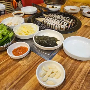 선운산풍천장어 대표 사진