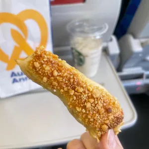 앤티앤스 사진 1