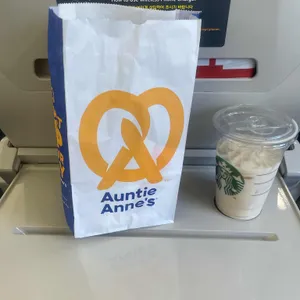 앤티앤스 대표 사진