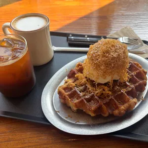 디아니 대표 사진