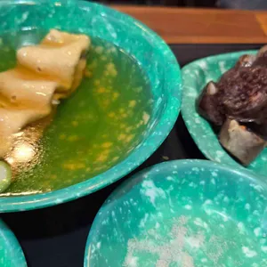 우리할매떡볶이 사진