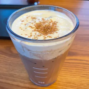 스타벅스 대표 사진