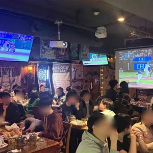 골든너겟 텍사스바베큐 대표 사진