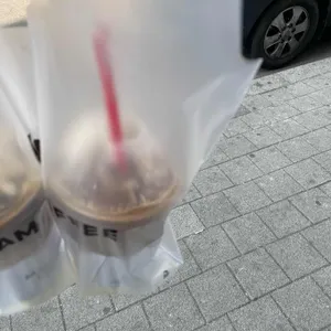 매머드익스프레스 사진