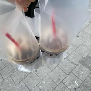 매머드익스프레스 사진