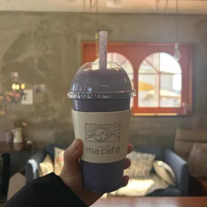 장기선마카페 사진 1