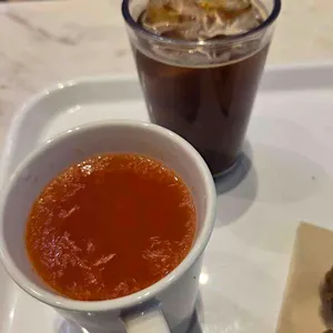 파리바게뜨 사진