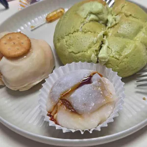 아소토베이커리 사진 1