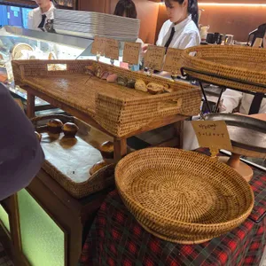 아소토베이커리 대표 사진