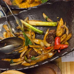 생어거스틴 사진