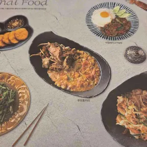 생어거스틴 대표 사진