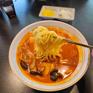 미미반점 대표 사진