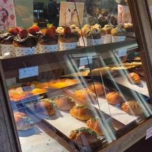 페이퍼크레인 대표 사진