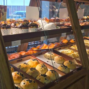 페이퍼크레인 대표 사진