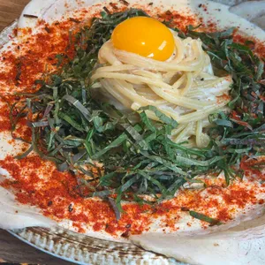 진작 대표 사진