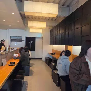 진작 대표 사진