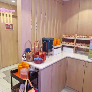 하이디라오 대표 사진