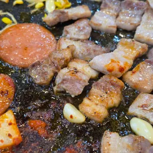 팜팜대패 대표 사진