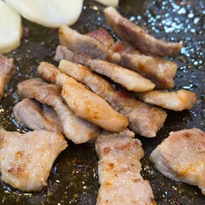 팜팜대패 대표 사진