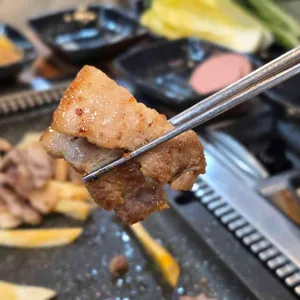 팜팜대패 대표 사진