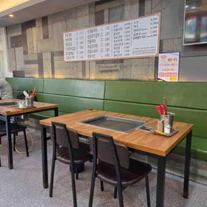 팜팜대패 리뷰 사진