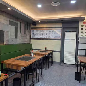 팜팜대패 리뷰 사진