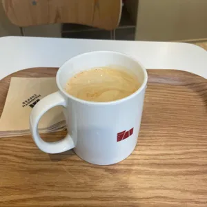 매머드익스프레스 대표 사진