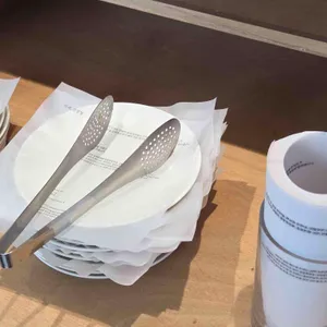 카페진정성 한강편 커피하우스 대표 사진