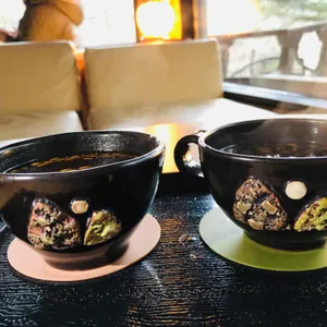 난다나 대표 사진