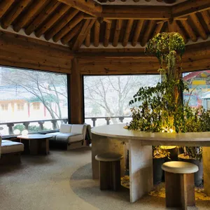 난다나 대표 사진