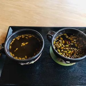 난다나 대표 사진