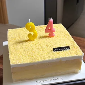 투썸플레이스 사진