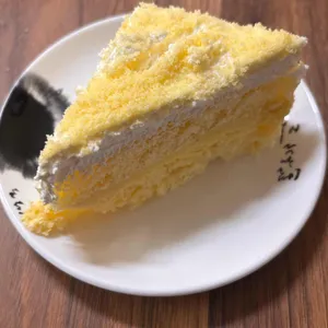 투썸플레이스 대표 사진