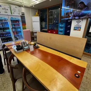 석경초밥 대표 사진