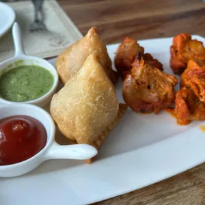 로얄인디아 사진