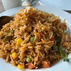 로얄인디아 대표 사진