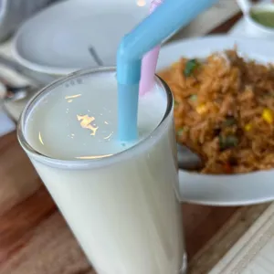 로얄인디아 대표 사진