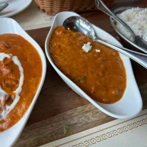 로얄인디아 대표 사진