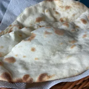 로얄인디아 대표 사진