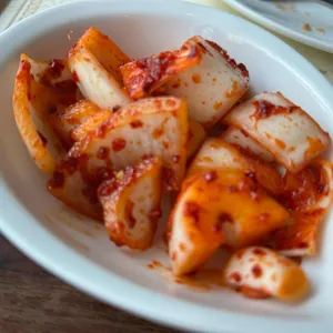 로얄인디아 사진