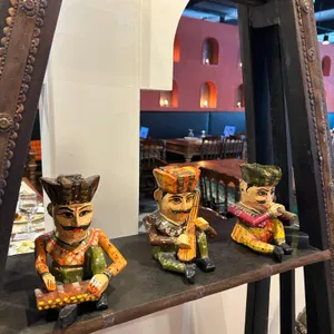 로얄인디아 리뷰 사진