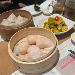 딤딤섬 대표 사진