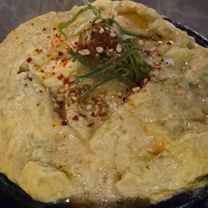 육쁘다 대표 사진