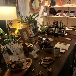 얼룩 대표 사진