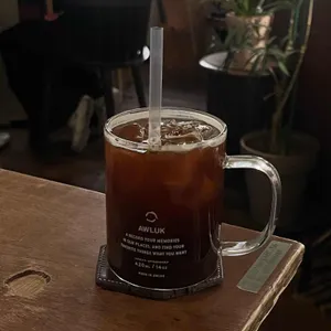 얼룩 대표 사진