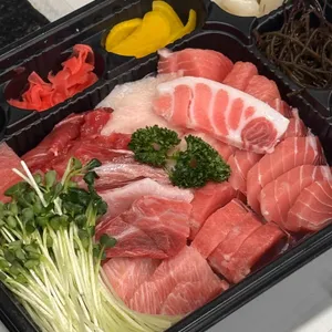 참치현 대표 사진